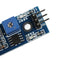 5Pcs Infrared Obstacle Avoidance Sensor Smart Car Robot