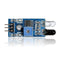 5Pcs Infrared Obstacle Avoidance Sensor Smart Car Robot