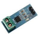 ACS712TELC-05B 5A Module Current Sensor Module For