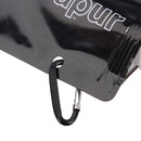 Portable Camping Outdoors Travel Folding Water Bottle