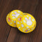 White Rabbit's Chocolate Cake Cup Cake Paper Cups In Bluk Baking Tools