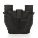 VISIONKING 8x25 Paul UCF Binoculars Hiking Tourism Telescope