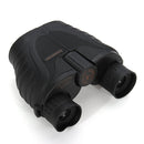 VISIONKING 8x25 Paul UCF Binoculars Hiking Tourism Telescope