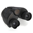 VISIONKING 8x25 Paul UCF Binoculars Hiking Tourism Telescope
