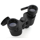 VISIONKING 8x40 HD Paul Binoculars Night Vision Telescope