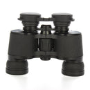 VISIONKING 8x40 HD Paul Binoculars Night Vision Telescope