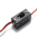 JST Switch Wire Switch Cable Connector