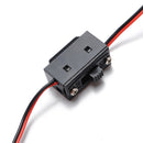 JST Switch Wire Switch Cable Connector