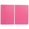 Folio Leather Case Pouch With Folding Stand For Ainol Hero Tablet