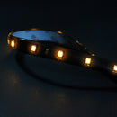 15 SMD Flexible Waterproof LED Strip Light Motorcycle 30CM LED