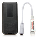 DC5-24V LED RF Remote Controller For RGB 5050/3528 SMD LED Strip