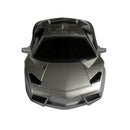 Car Radar Detector with Russian and English Voice Adjustable Volumes