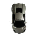 Car Radar Detector with Russian and English Voice Adjustable Volumes
