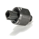 Knock Sensor for 00-06 Toyota Camry Avalon Sienna Solara Lexus