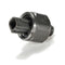 Knock Sensor for 00-06 Toyota Camry Avalon Sienna Solara Lexus