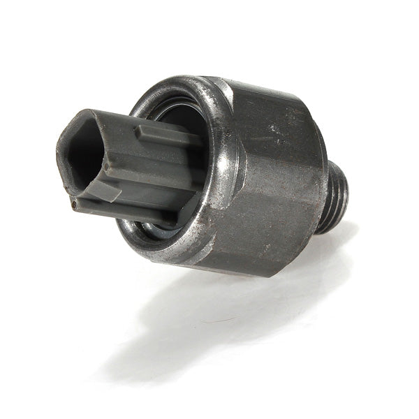 Knock Sensor for 00-06 Toyota Camry Avalon Sienna Solara Lexus