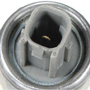 Knock Sensor for 00-06 Toyota Camry Avalon Sienna Solara Lexus