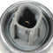 Knock Sensor for 00-06 Toyota Camry Avalon Sienna Solara Lexus