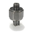 Knock Sensor for 00-06 Toyota Camry Avalon Sienna Solara Lexus