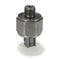 Knock Sensor for 00-06 Toyota Camry Avalon Sienna Solara Lexus