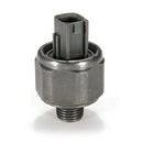Knock Sensor for 00-06 Toyota Camry Avalon Sienna Solara Lexus