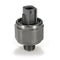 Knock Sensor for 00-06 Toyota Camry Avalon Sienna Solara Lexus