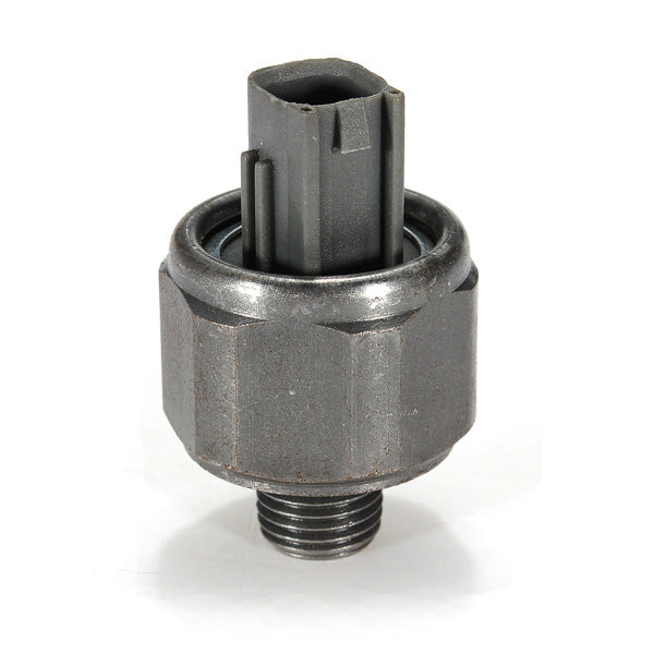 Knock Sensor for 00-06 Toyota Camry Avalon Sienna Solara Lexus
