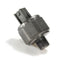 Knock Sensor for 00-06 Toyota Camry Avalon Sienna Solara Lexus