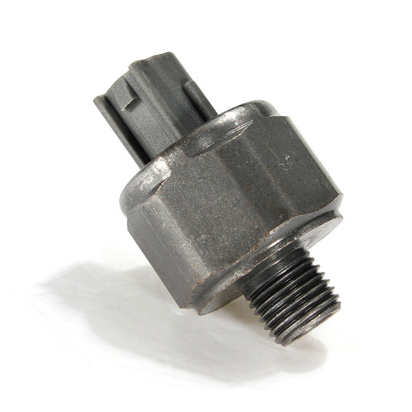 Knock Sensor for 00-06 Toyota Camry Avalon Sienna Solara Lexus