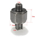 Knock Sensor for 00-06 Toyota Camry Avalon Sienna Solara Lexus