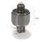 Knock Sensor for 00-06 Toyota Camry Avalon Sienna Solara Lexus