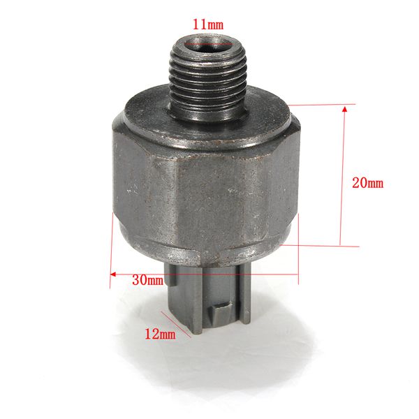 Knock Sensor for 00-06 Toyota Camry Avalon Sienna Solara Lexus