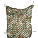 Woodland Camouflage Camo Net for hunting Camping Military Photography