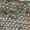 Woodland Camouflage Camo Net for hunting Camping Military Photography