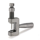 Motorcycle Bike Heavy Duty Chain Breaker Cutter Tool 415 420 428 520