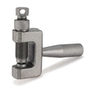 Motorcycle Bike Heavy Duty Chain Breaker Cutter Tool 415 420 428 520