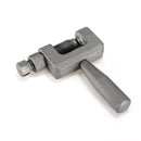 Motorcycle Bike Heavy Duty Chain Breaker Cutter Tool 415 420 428 520