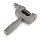 Motorcycle Bike Heavy Duty Chain Breaker Cutter Tool 415 420 428 520