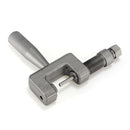 Motorcycle Bike Heavy Duty Chain Breaker Cutter Tool 415 420 428 520