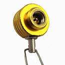 Portable Stainless Steel Camping Picnic Stove Outdoor Cookware