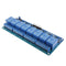 5Pcs 5V 8 Channel Relay Module Board PIC AVR DSP ARM