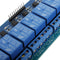 5Pcs 5V 8 Channel Relay Module Board PIC AVR DSP ARM