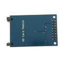 SD Card Module Slot Socket Reader Mp3 player