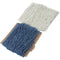 Fishing Net Mediterranean Style Beach Scene Party Decoration Net