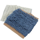 Fishing Net Mediterranean Style Beach Scene Party Decoration Net