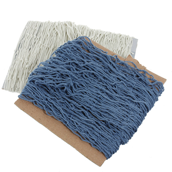 Fishing Net Mediterranean Style Beach Scene Party Decoration Net