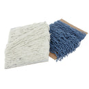 Fishing Net Mediterranean Style Beach Scene Party Decoration Net