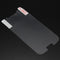 Mirror Screen Protector Guard Film For Samsung S4 i9500