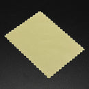 Mirror Screen Protector Guard Film For Samsung S4 i9500