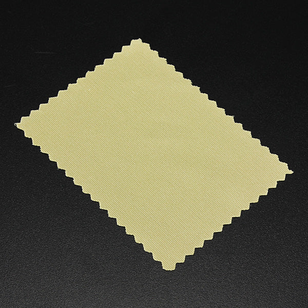 Mirror Screen Protector Guard Film For Samsung S4 i9500
